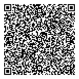 QR код "Тюменское ДРУ"