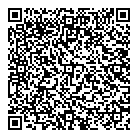 QR код "СтройТюмень"