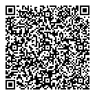 QR код "АгроСибТрейд"