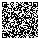 QR код "Лидер"