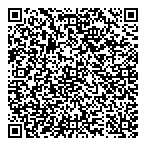 QR код "Цементстройсервис"