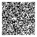 QR код "ГлавСтройРесурс"