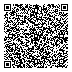 QR код "Аззурро"