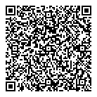 QR код "Солидейт"