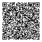 QR код "ТеплоТех"
