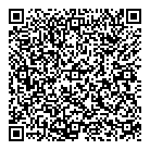 QR код "БетонТранс"