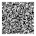 QR код "Автобетон"