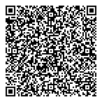 QR код "СУ-155 Восток"