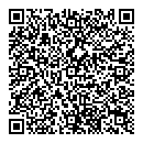 QR код "Профбетон"