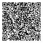 QR код "БанкДетектор"