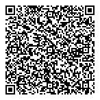 QR код "Арфиб"