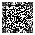 QR код "СТК"