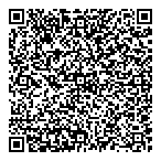 QR код "СпецТРЭК"