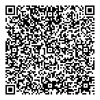 QR код "Гермес-Т"