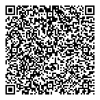 QR код "Протэкт-Регион"