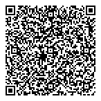 QR код "Нерудные материалы"