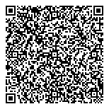 QR код "Сибкомплектресурс"