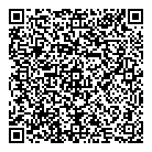 QR код "ТТЗ"