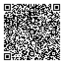 QR код "РусМаркт"