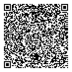 QR код "КЕРАМА"