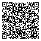 QR код "Новый стиль"