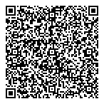 QR код "Обои Style"