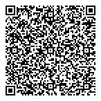 QR код "Бархат"
