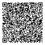 QR код "Галерея Арт"