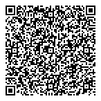QR код "Ампир-Декор"