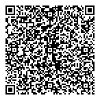 QR код "ФАРТ"