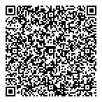 QR код "Реноме"