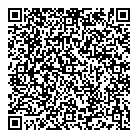 QR код "Микс"