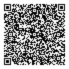 QR код "АБВ интерьер"