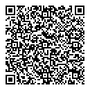 QR код "Декорация"