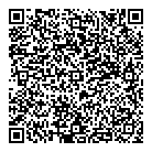 QR код "Евротекс"