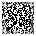 QR код "Магазин обоев"