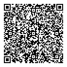 QR код "Магазин обоев"