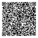 QR код "Фрески-Декор"
