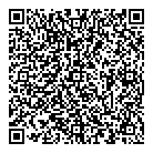 QR код "Строй Стиль"