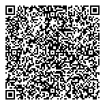 QR код "Архитектурный декор"