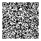 QR код "Новый стиль"