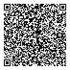 QR код "ФАРТ"
