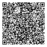 QR код "Архитектурный декор"