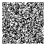 QR код "Полимерстройресурс"