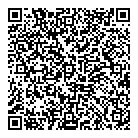 QR код "A-BRICK"