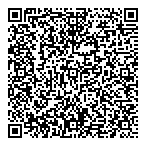 QR код "ВЗКСМ"