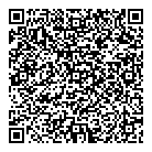 QR код "Жилстрой"