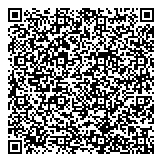 QR код "Гамма-Центр"