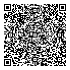 QR код "НОВА-Транс Плюс"