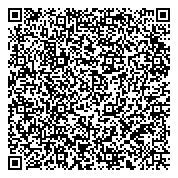 QR код "Браст, ООО, компания по изготовлению и продаже фанеры"